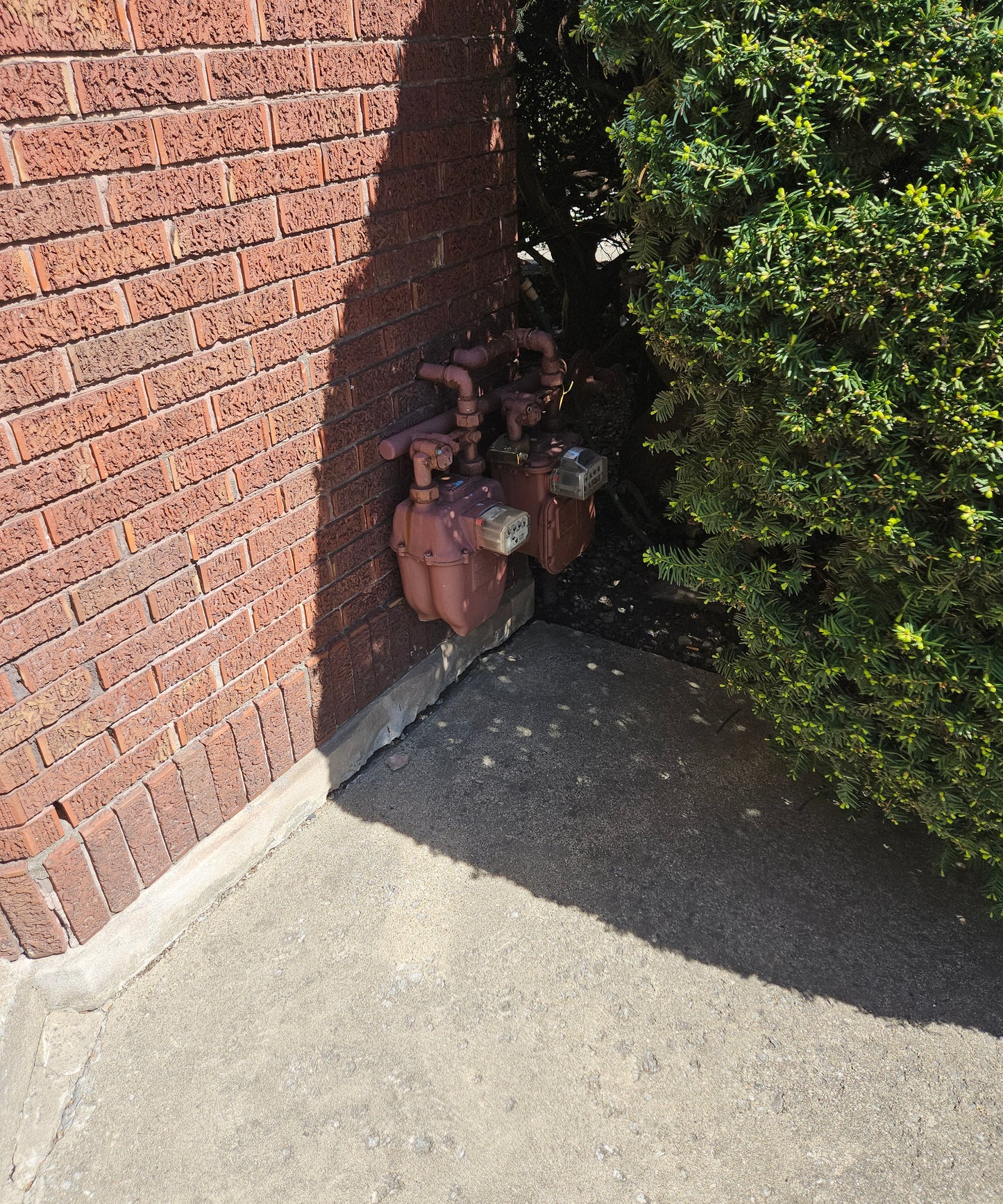 Auburn Gresham Investor Special - 2-Unit w/ Big Spread & Clear Title