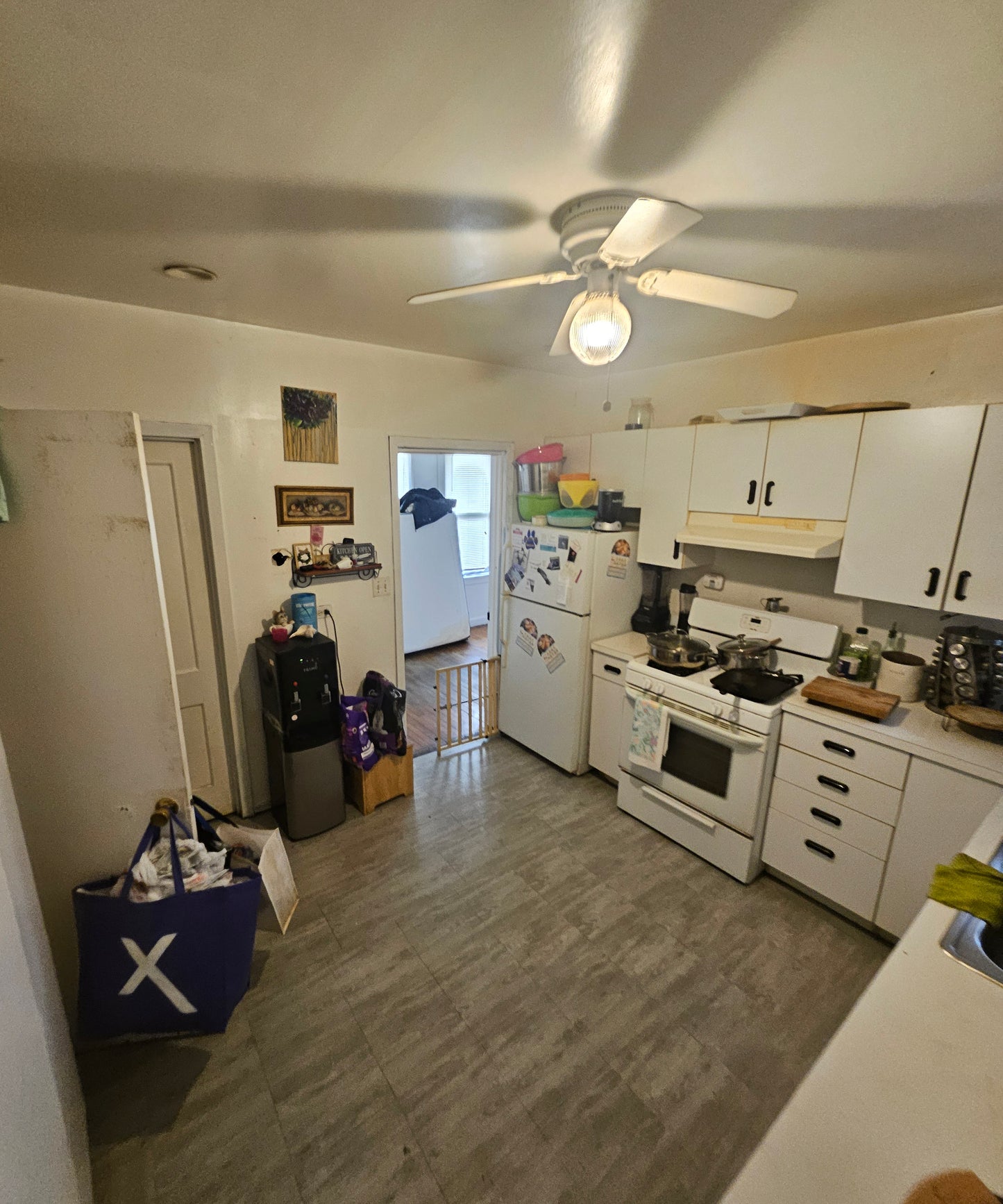 🏚 Undervalued SFH in Bensenville – Flip or Hold for Big Gains 🚀