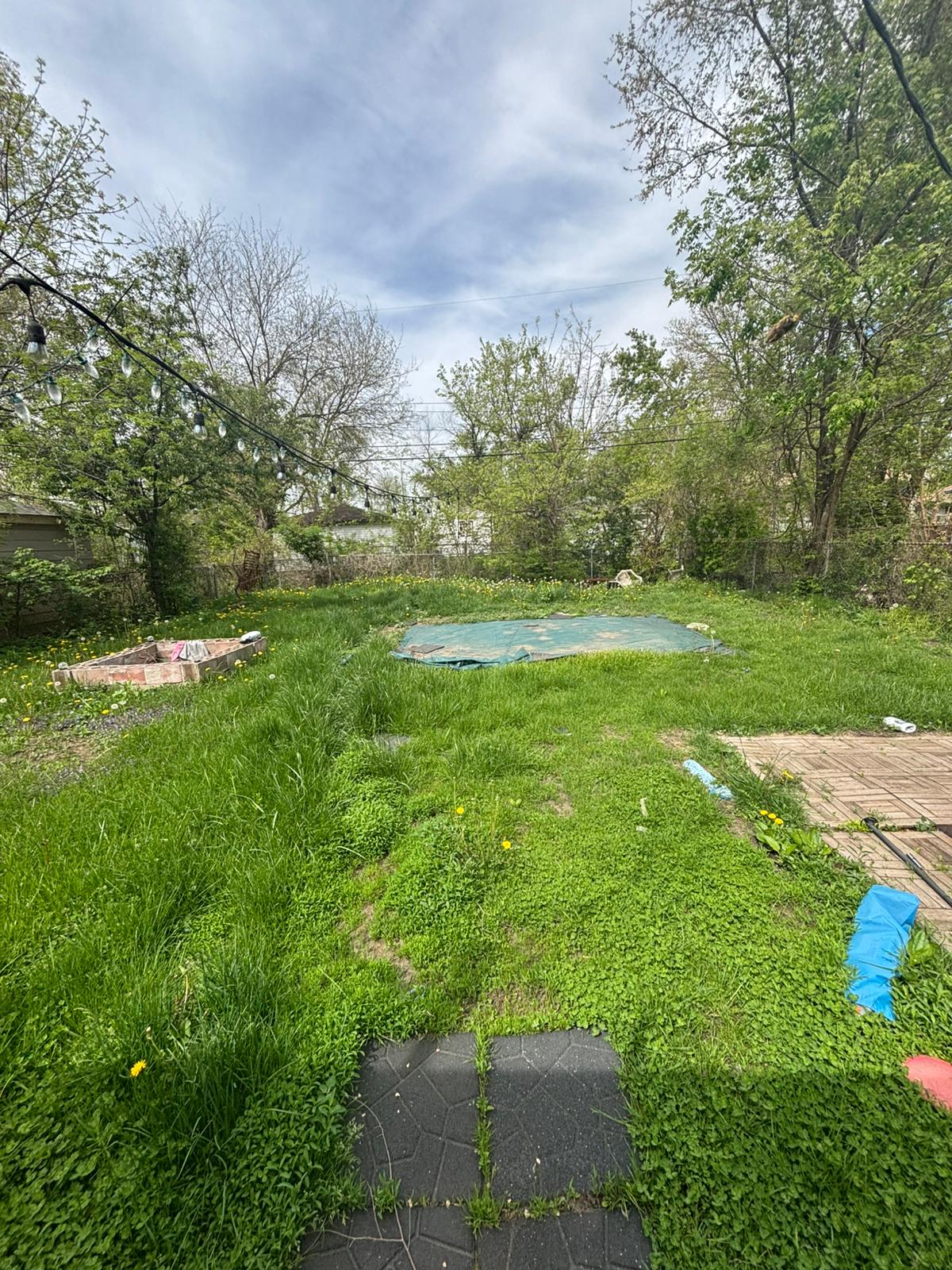 Brick Beauty in Markham - Off-Market & Undervalued