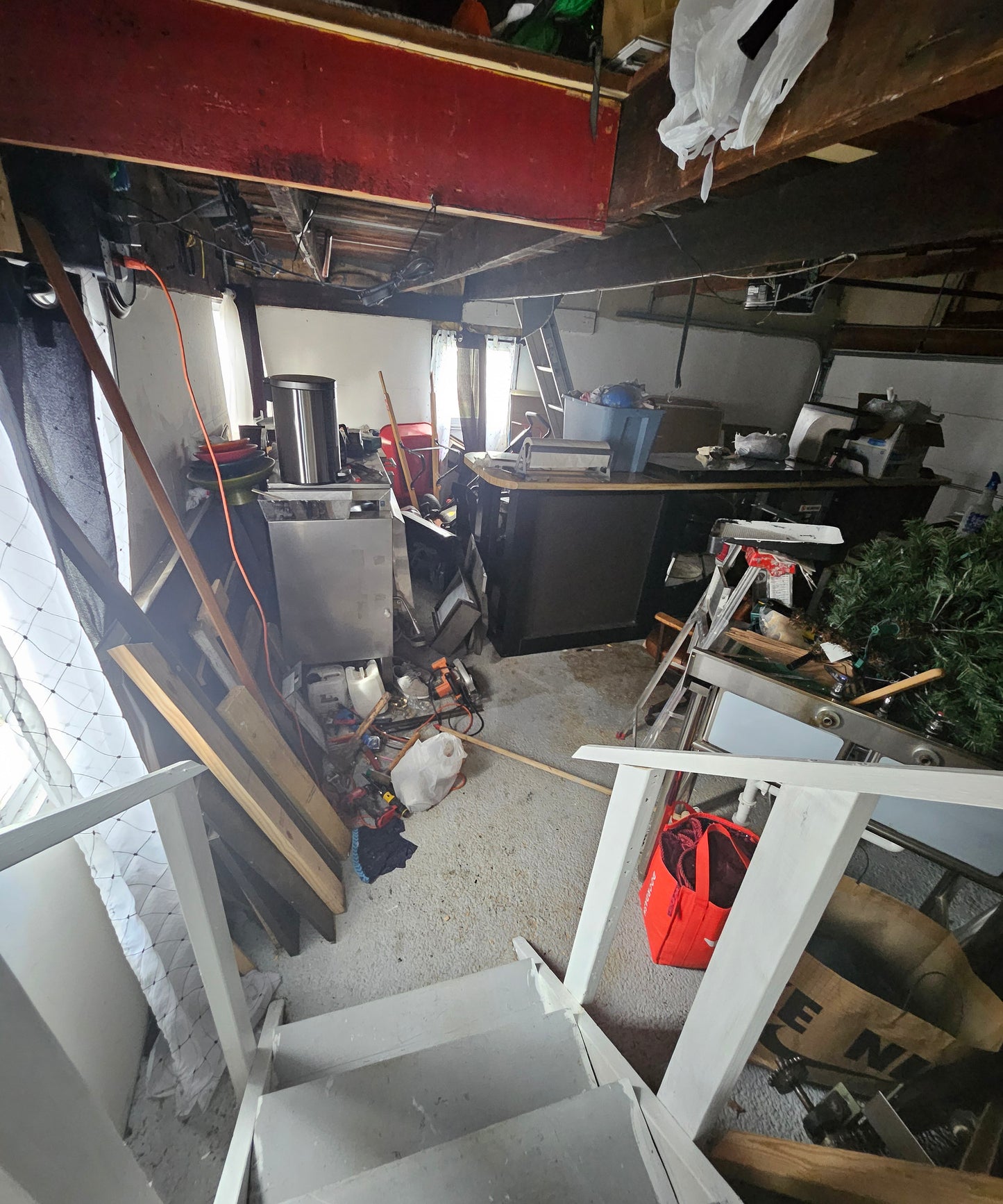 🏚 Undervalued SFH in Bensenville – Flip or Hold for Big Gains 🚀