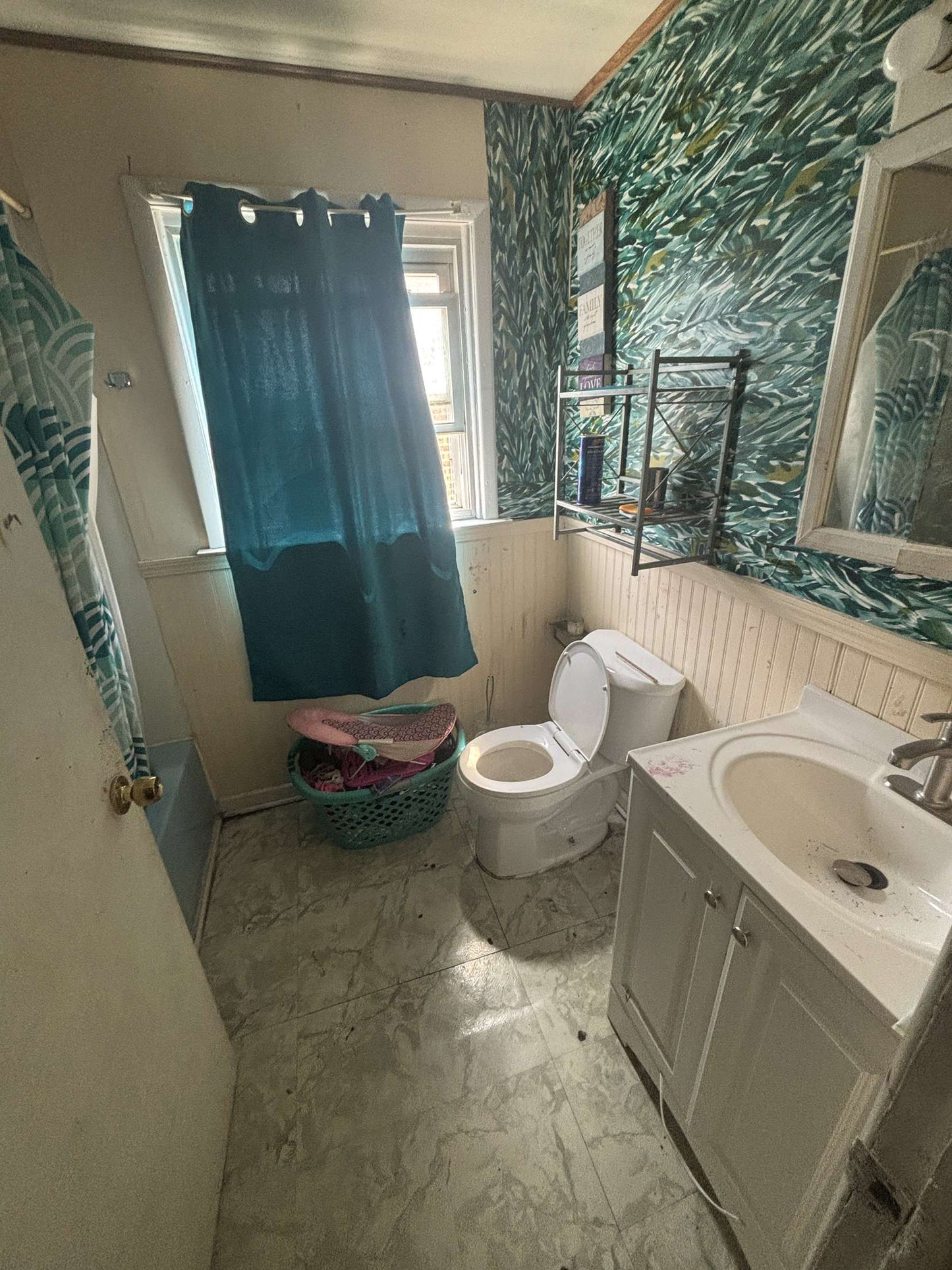 🏢 Brainerd - 4/2 Single Family Brick Ranch Home (Buy & Hold)