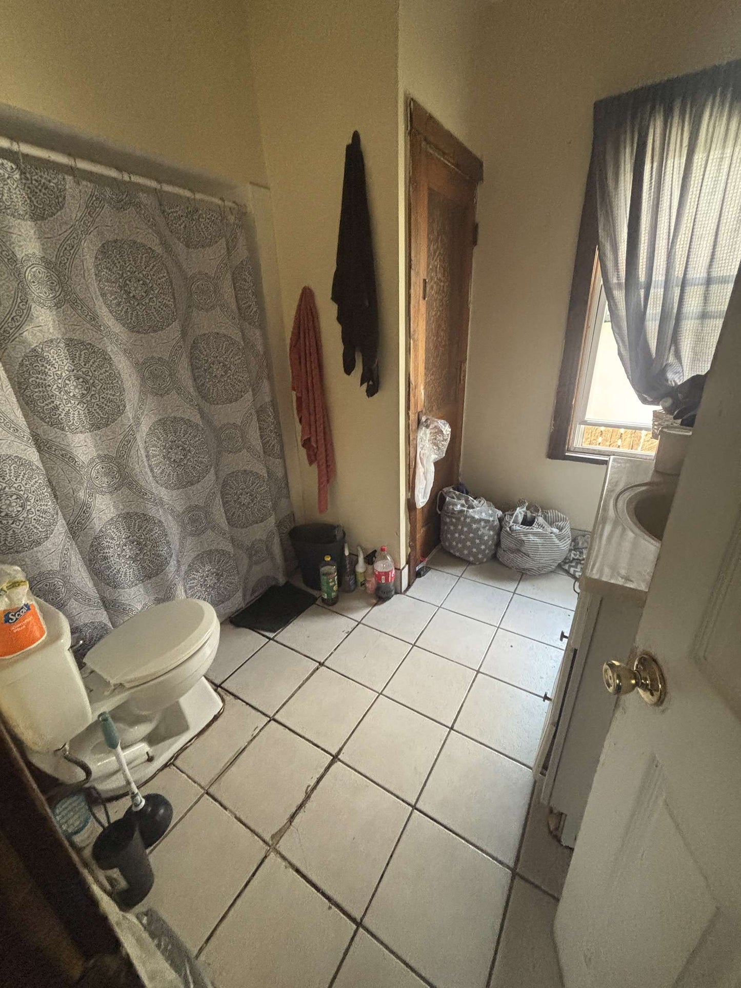 Value-Add 3/1 Brick SFH in Chicago Heights - TLC