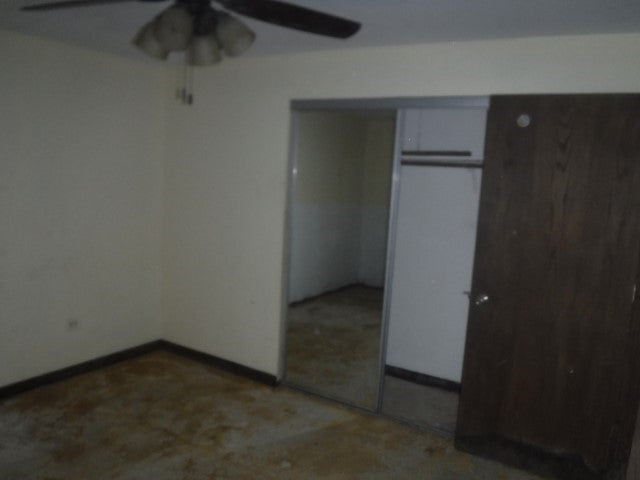 🔥 Calumet City 4-Unit – Legal 3-Unit + Basement w/ Deconversion Requirement
