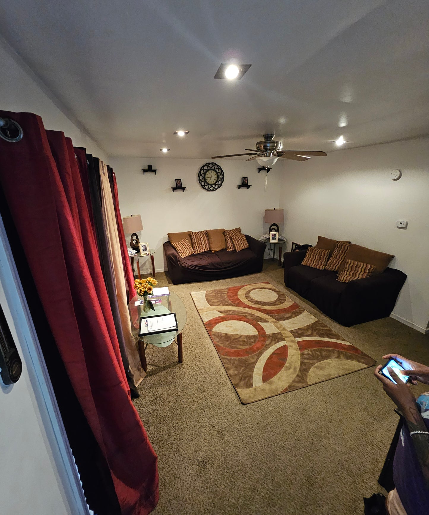 💰 Cash-Flow Property - 3BR/2BA Brick Home in Sauk Village! 🚀