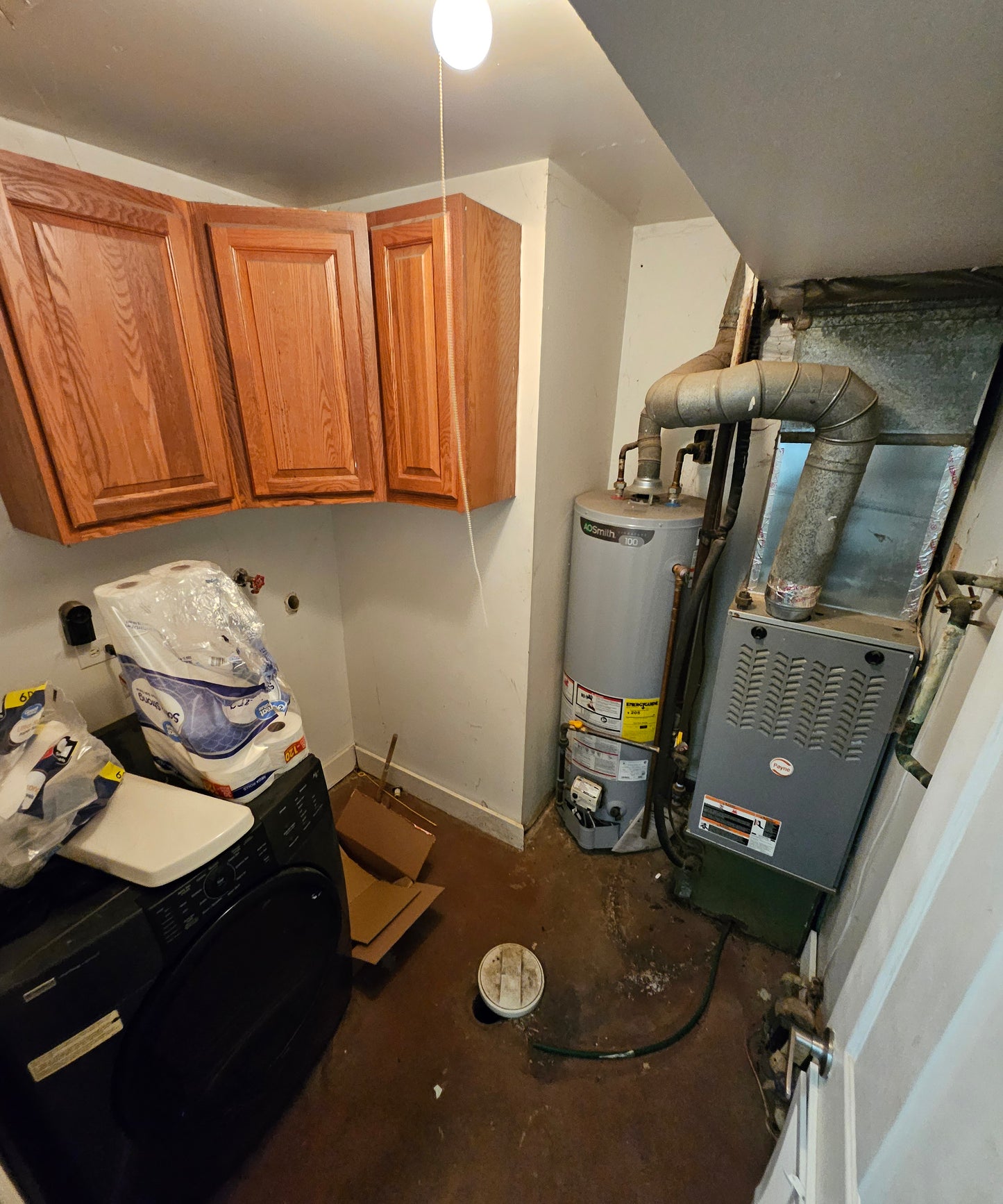 💰 Cash-Flow Property - 3BR/2BA Brick Home in Sauk Village! 🚀