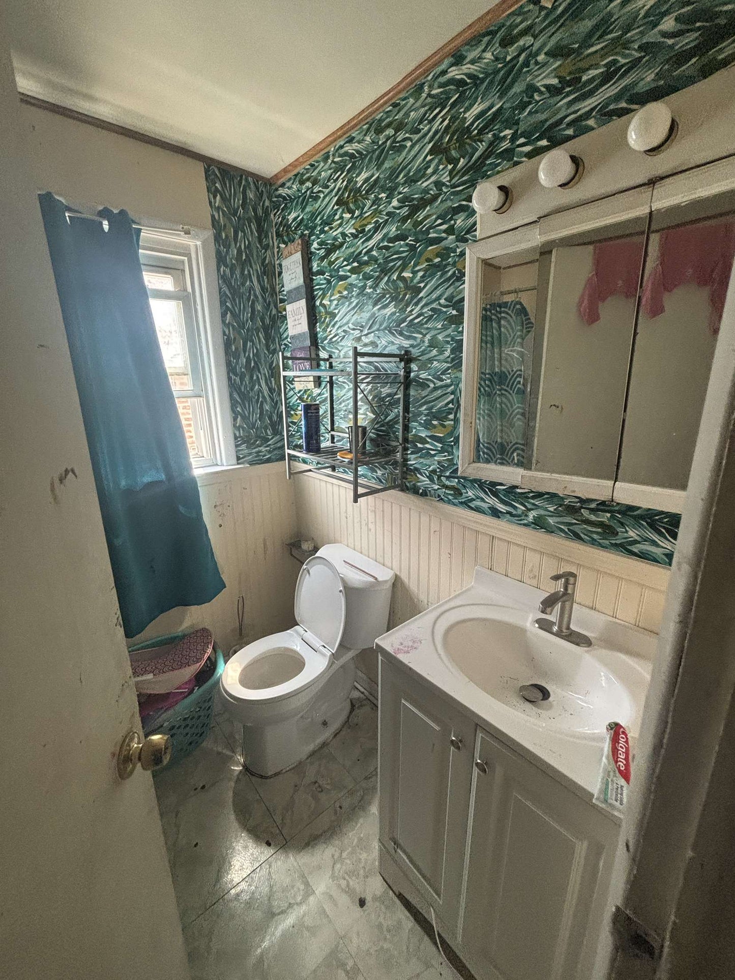 🏢 Brainerd - 4/2 Single Family Brick Ranch Home (Buy & Hold)