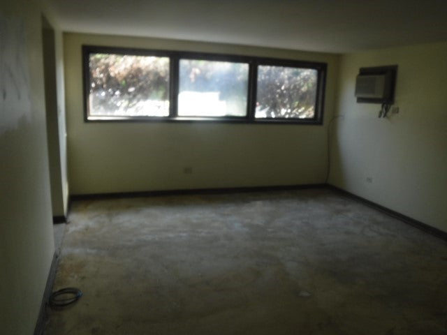 🔥 Calumet City 4-Unit – Legal 3-Unit + Basement w/ Deconversion Requirement