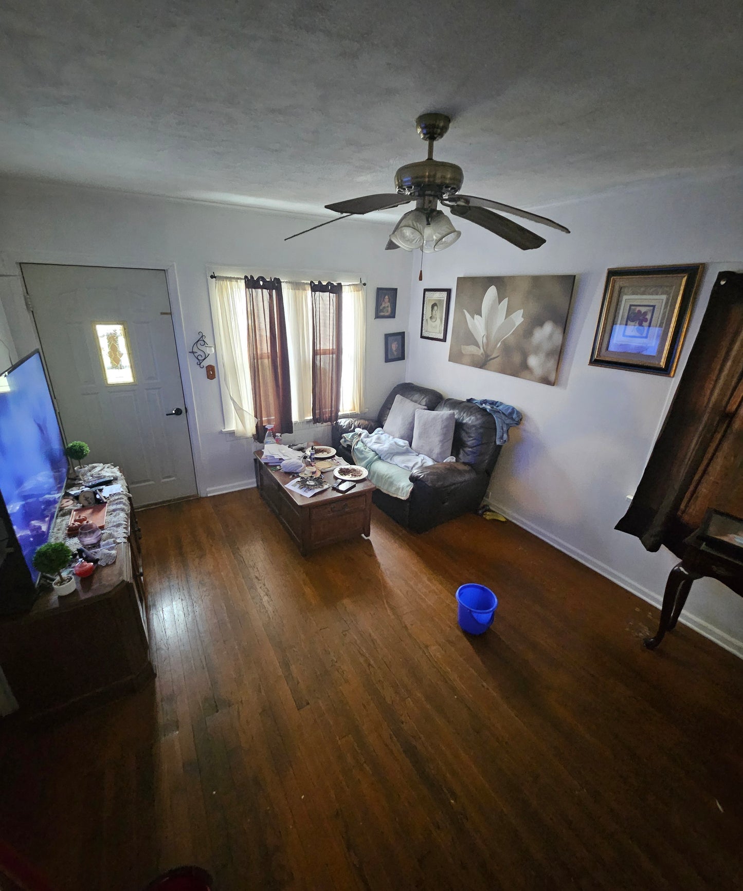 🏚 Undervalued SFH in Bensenville – Flip or Hold for Big Gains 🚀
