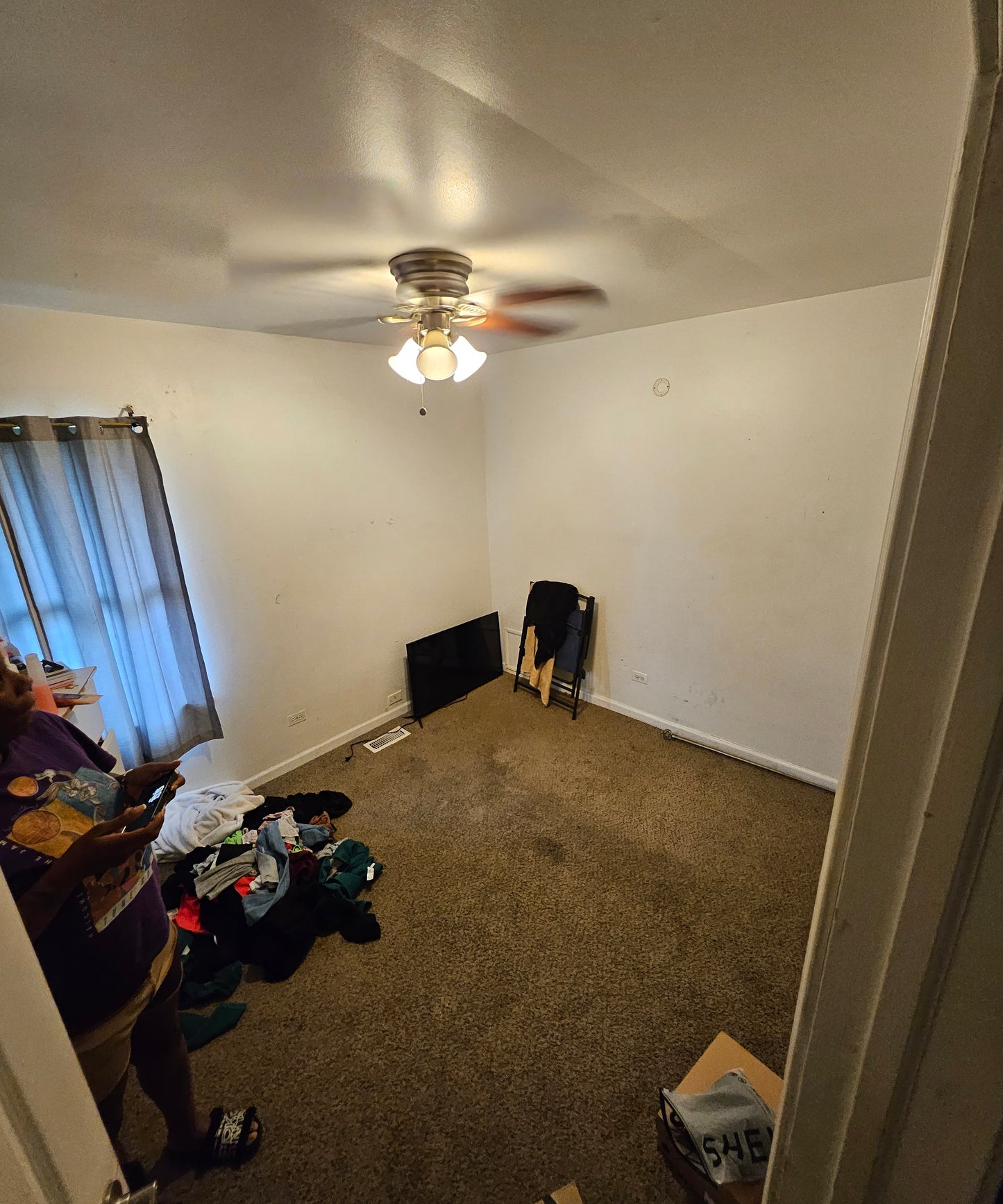 💰 Cash-Flow Property - 3BR/2BA Brick Home in Sauk Village! 🚀