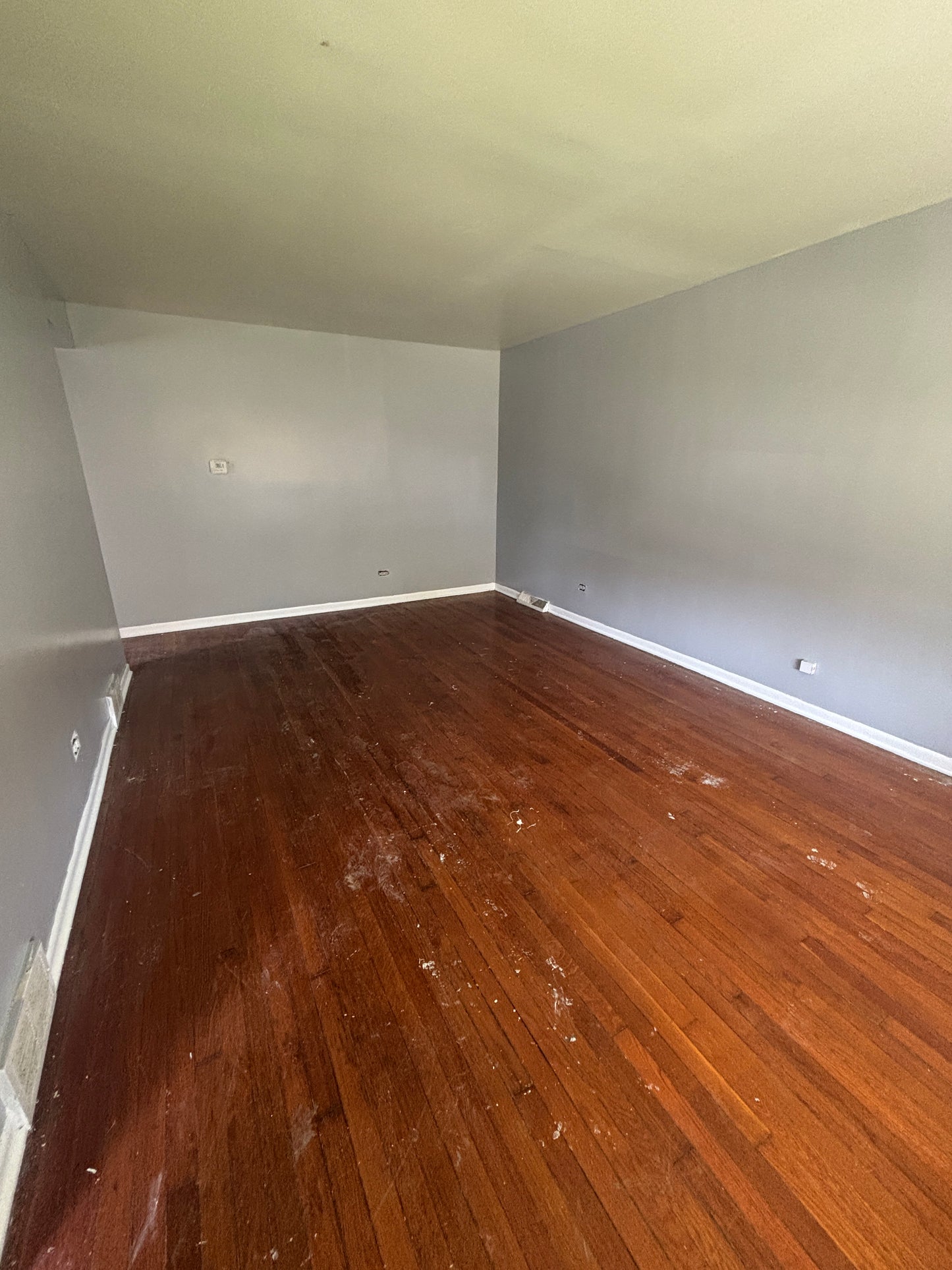 Pullman - Chicago, IL 60628 Single Family Brick Ranch Home
